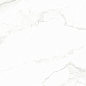 PRO 1150G Graphito White 1200x600 Progres