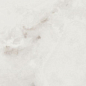 KMB2SPA001BR Бордюр Тубкаль белый глянцевый обрезной 30x2,5x1,9 Kerama Marazzi