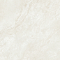 NTT9406DDG Lavarsaz Seraphim 60x120 NT Ceramic