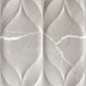 PASSION R90 TWIN ICE 30*90 Azteca