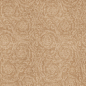 0021764 Barocco Velvet Honey Nat Rett 120x120 Versace (Gardenia Orchidea) фото в миниатюре
