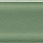 ADMO2012 BISELADO PB C/C VERDE OSCURO 7.5X15 Adex