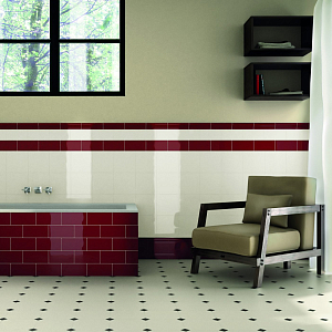 Vintage Ceramiche Grazia