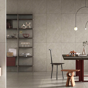 MoonLight Vitra