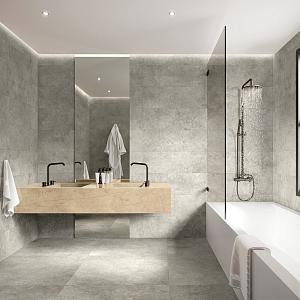 Richmond Ragno Marazzi