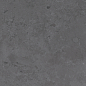 DD640800R Про Лаймстоун серый темный натуральный обрезной R10 60х60 Kerama Marazzi