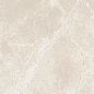 766942 Elemental White Dolomia Nat Ret 60x60 Cerim