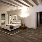 J86331 Greenwood Beige 7,5x45 RHS (Rondine) Ceramiche
