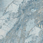 OC165165 Oceano 16,5х16,5 Serapool