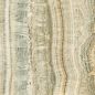779267 Eccentric Luxe Sage Comfort 60x120 Rex Ceramiche
