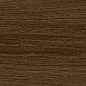 K952685R0001LPET Polo Choco шоколадный матовый 20x80 Laparet