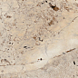 MOG304 Marble Light Beige полированный 60x120x9 Onlygres