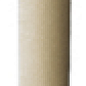 ZOAE88 Amarcord ANG.ZOC. DARK TABACCO 2x20 Ceramiche Grazia