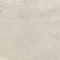 Arkety Bit Taupe Rect 60x60 Baldocer