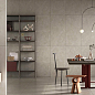 K958007R0001VTER MoonLight Греж Матовый R10A Ректификат 60x120 Vitra фото в миниатюре 3
