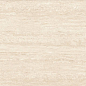 Travertine Lunier Cream Matt Rect 60х120 Novin Ceram Yazd Tile Co фото в миниатюре 3