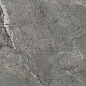 VO0H06M0l Volterra Grey 60х60 ZERDE TILE фото в миниатюре 7
