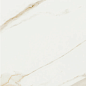 T810395/R Cave Forte Luc Ret 6,5mm 60x120 Saime