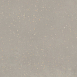 KM6012G1361R8 Пунтум серый светлый матовый обрезной 60x119,5x0,8 Kerama Marazzi фото в миниатюре