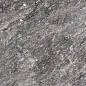 6260-0220 Thor Серый 30x60 Global Tile