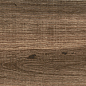 Modo brown PG 01 12.5x50 Gracia Ceramica