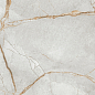 60120PEC15P Special Marmo Gray полированный 600x1200x7 LCM