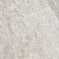Crystal Sand Lapato Carving 60x120 Realistik