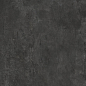 Industrial Antracite Mat. 60x120 Exterior Ceramica