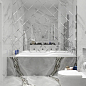 Marble  Artcer