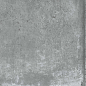 IS8002-A Cordoso Grigio Incrastone 60x60 Arcadia Ceramica