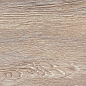 Calacatta Ivori Wood 20,1*50,5 Azori