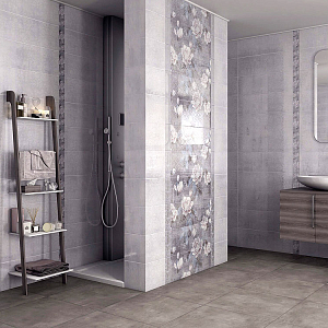 Прочида Kerama Marazzi