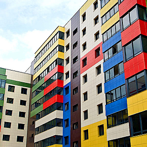 Your Color Estima