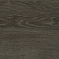 K948004R0001LPEB Malva Noce табачный структурный 19.7x119.7 Laparet