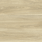 GRS11-17S Ajanta Ash 120x60 Gresse
