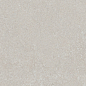 031.872.0408.03345 Amelie Greige Mate Rect 30x90 TAU Ceramica фото в миниатюре 11