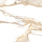 6060SAC11P Sandy Carrara 60x60 LCM