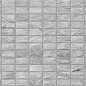 010100001565 Стрим серый низ 02 25x40 Gracia Ceramica