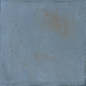 88345 Crete Cobalto Matt 60x60 Cerdomus