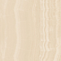 SG925622R Контарини бежевый лаппатированный обрезной 30x30x0,9 Kerama Marazzi