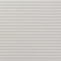 Stripes Linen Gloss 6,5x26,1 Amadis Fine Tiles