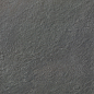 ACI6 Trust Titanium 60x60 Atlas Concorde