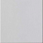 Fili 33W (1,2198) 33.3x33.3 La Faenza