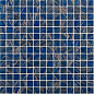 G68(5) Gold Star (5) 2x2 32.7x32.7 (32.2x32.2) ROSE MOSAIC