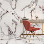 Isar Mate 59x120 Cerpa Ceramica