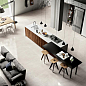 Limestone Kerlite фото в миниатюре 17