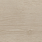 19OS29T Oslo Alerce Natural 19.5х120 Grespania фото в миниатюре 13
