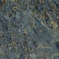 PF60009116 Sensi Signoria Labradorite Lux R 120x120 ABK