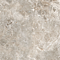 104708 BP Grey Touch 8.5mm 60x120 DUE-G Ceramiche фото в миниатюре 10