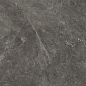 Bayona Grey Natural 60x120  Baldocer